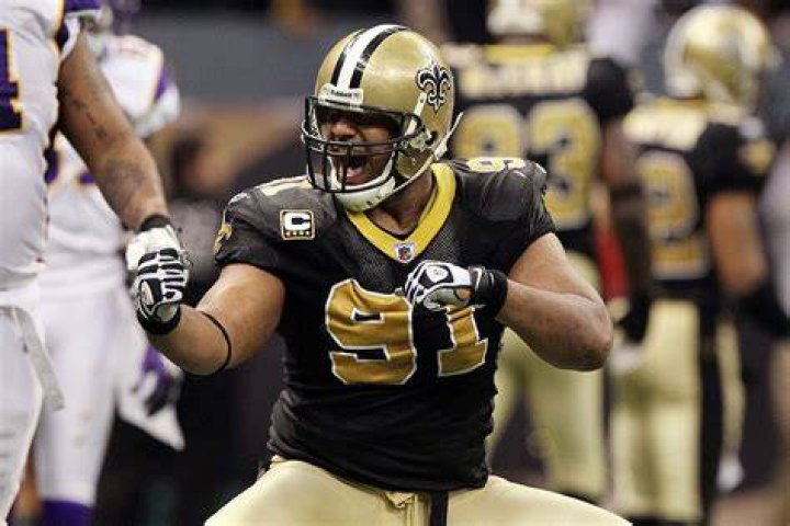 Will Smith, former Saints and Ohio State star, killed in New Orleans
