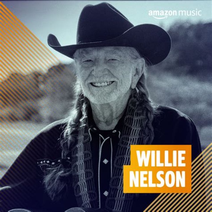 Willie Nelson’s 'A Beautiful Time' is the best album of 2022