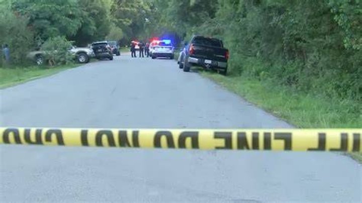 Woman who killed man she said abused her can&rsquo;t escape felony past The