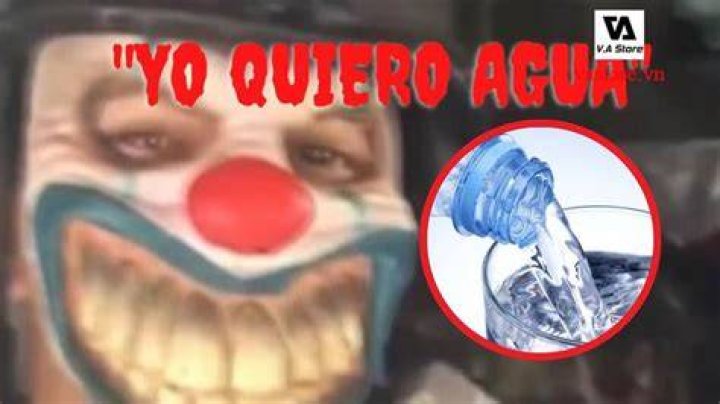 Yo No Quiero Agua Republiq Bar Club Neuchâtel
