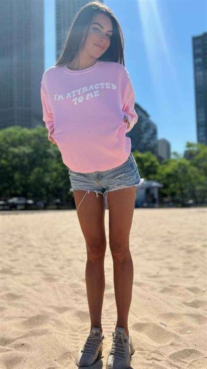 Zoe Roe (TikTok Star) Wiki, Biography, Age, boyfriend, Family, Facts